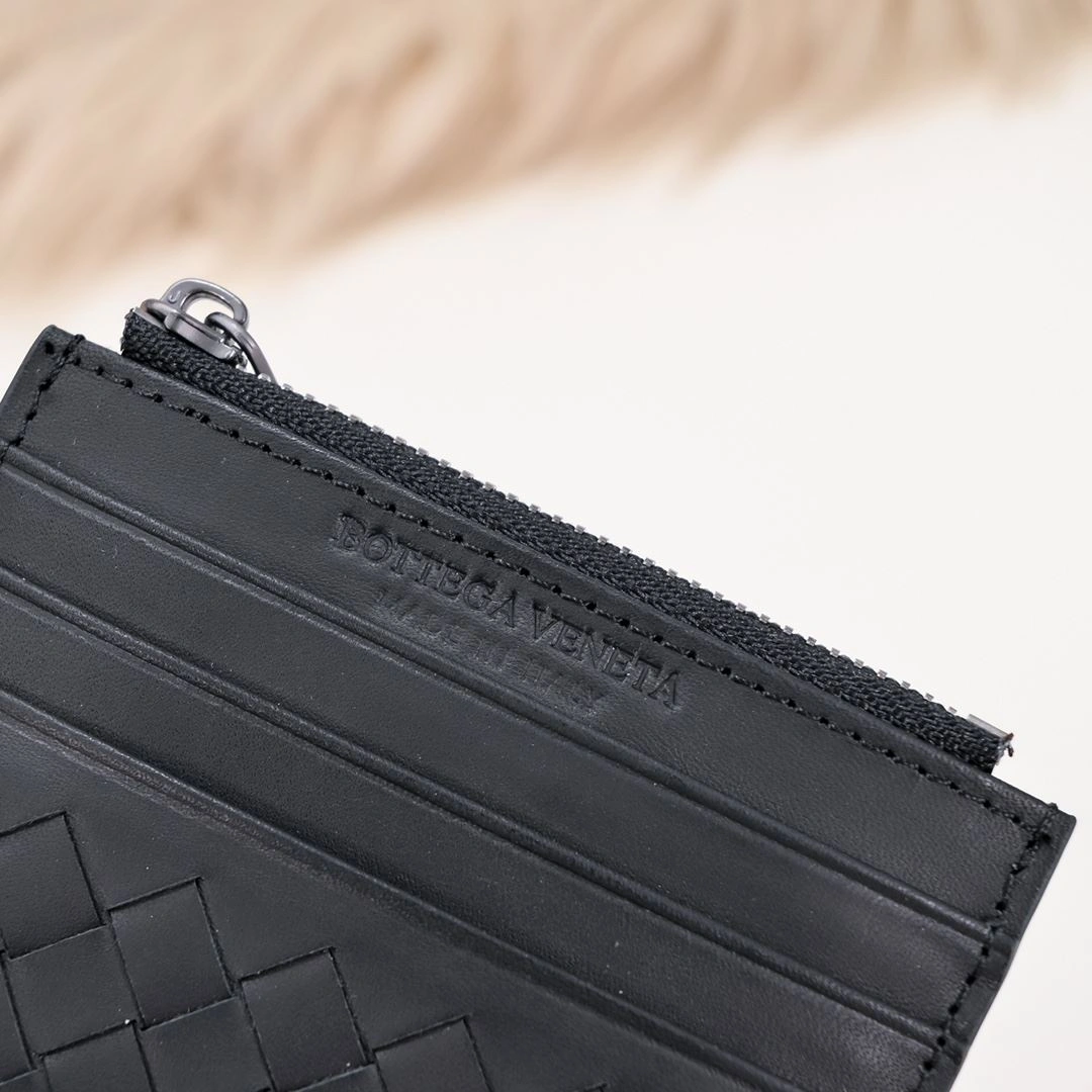 Bottega Veneta Wallets Purse Vibrant 91596