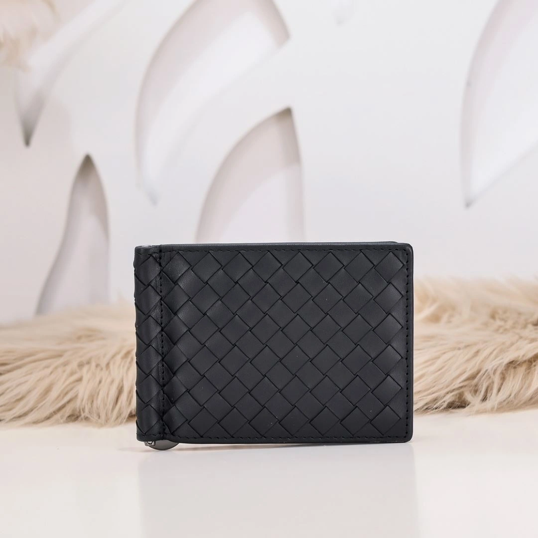 WeatherProof Bottega Veneta Wallets Purse 91547