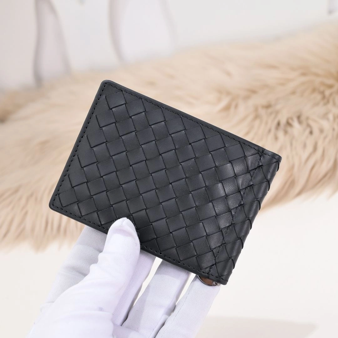 WeatherProof Bottega Veneta Wallets Purse 91547