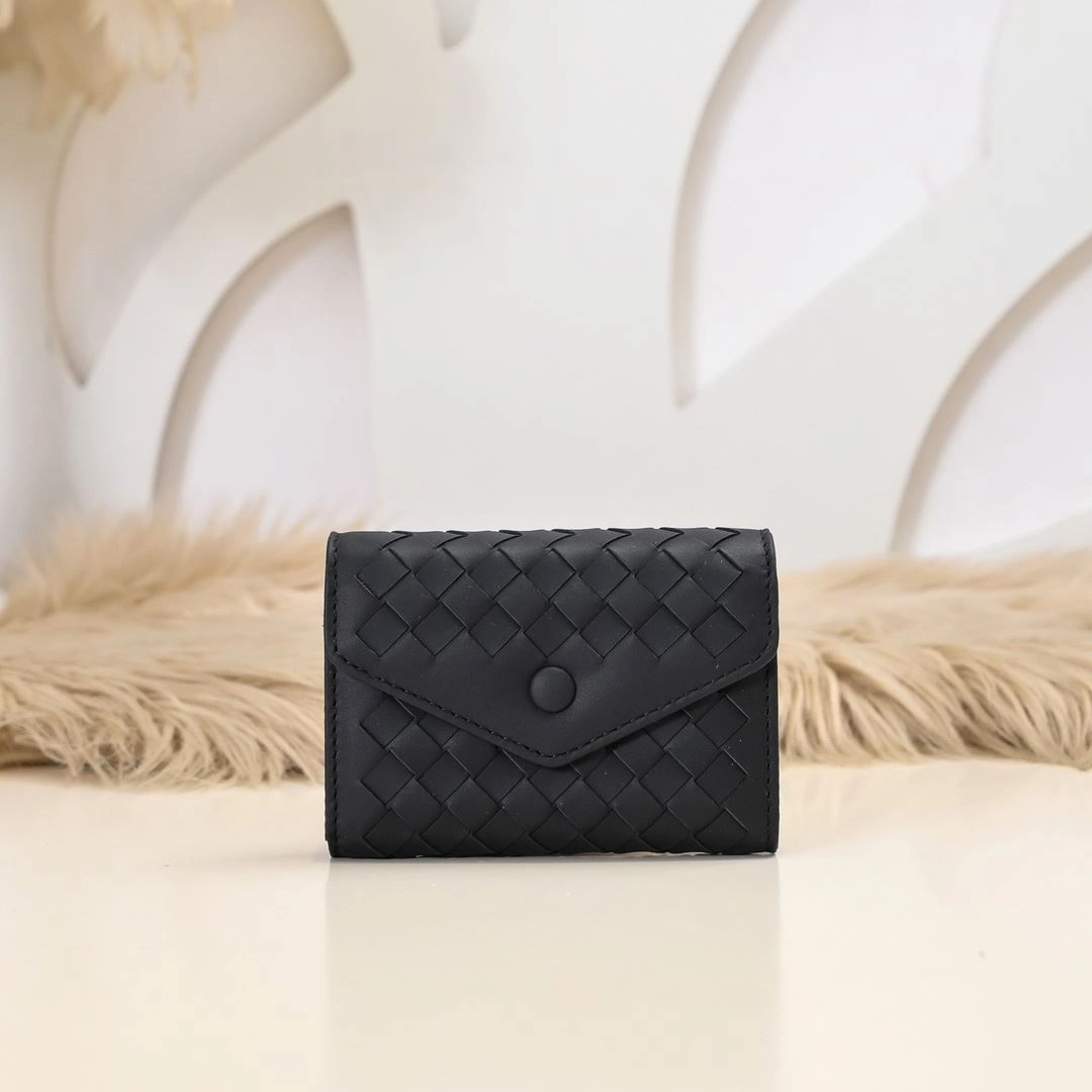Bottega Veneta Wallets Purse Affordable 91527