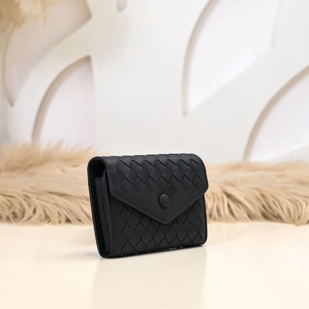 Bottega Veneta Wallets Purse Affordable 91527
