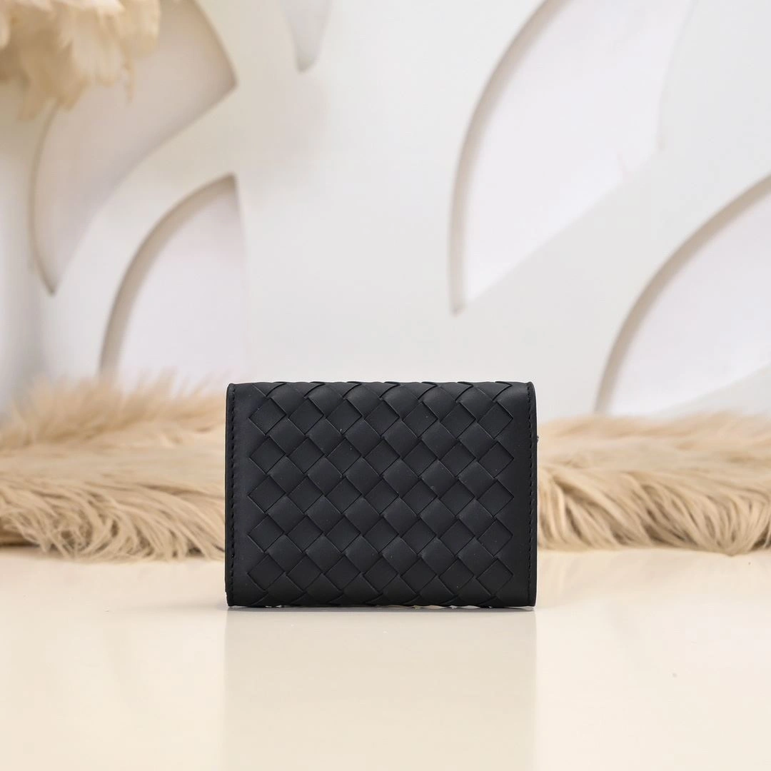 Bottega Veneta Wallets Purse Affordable 91527
