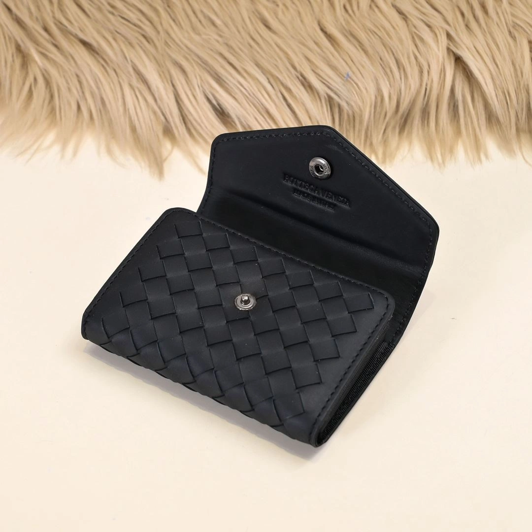 Bottega Veneta Wallets Purse Affordable 91527