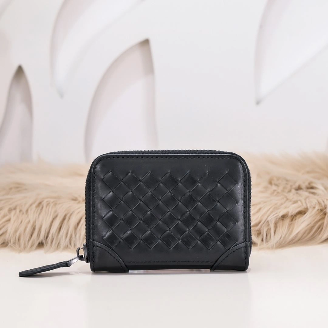 Bottega Veneta Wallets Purse UrbanChic 91510
