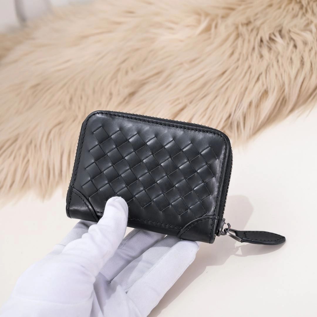 Bottega Veneta Wallets Purse UrbanChic 91510