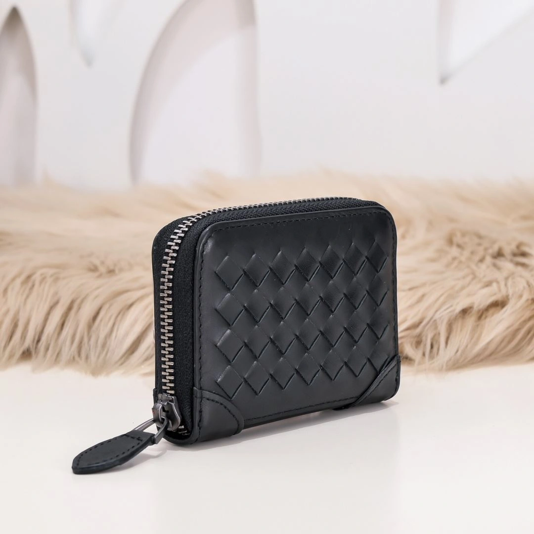 Bottega Veneta Wallets Purse UrbanChic 91510