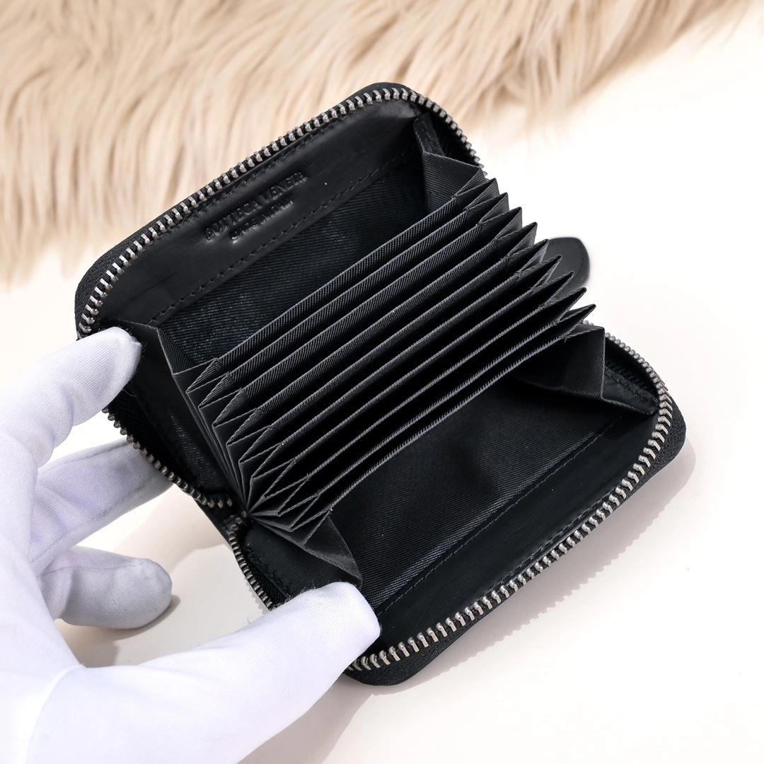 Bottega Veneta Wallets Purse UrbanChic 91510
