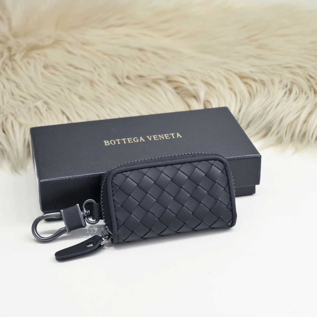 Durable Bottega Veneta Wallets Purse 91549