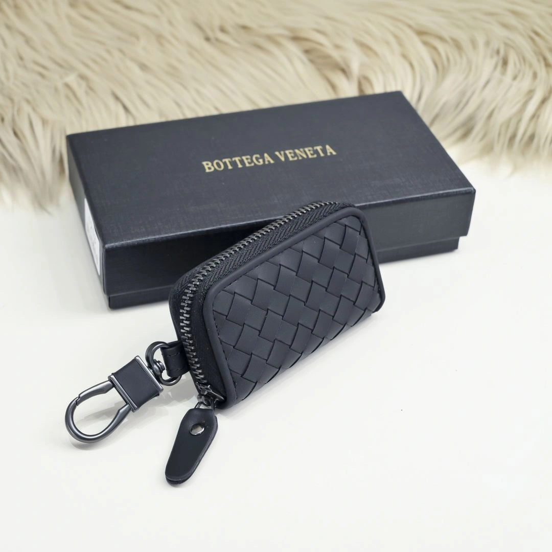 Durable Bottega Veneta Wallets Purse 91549