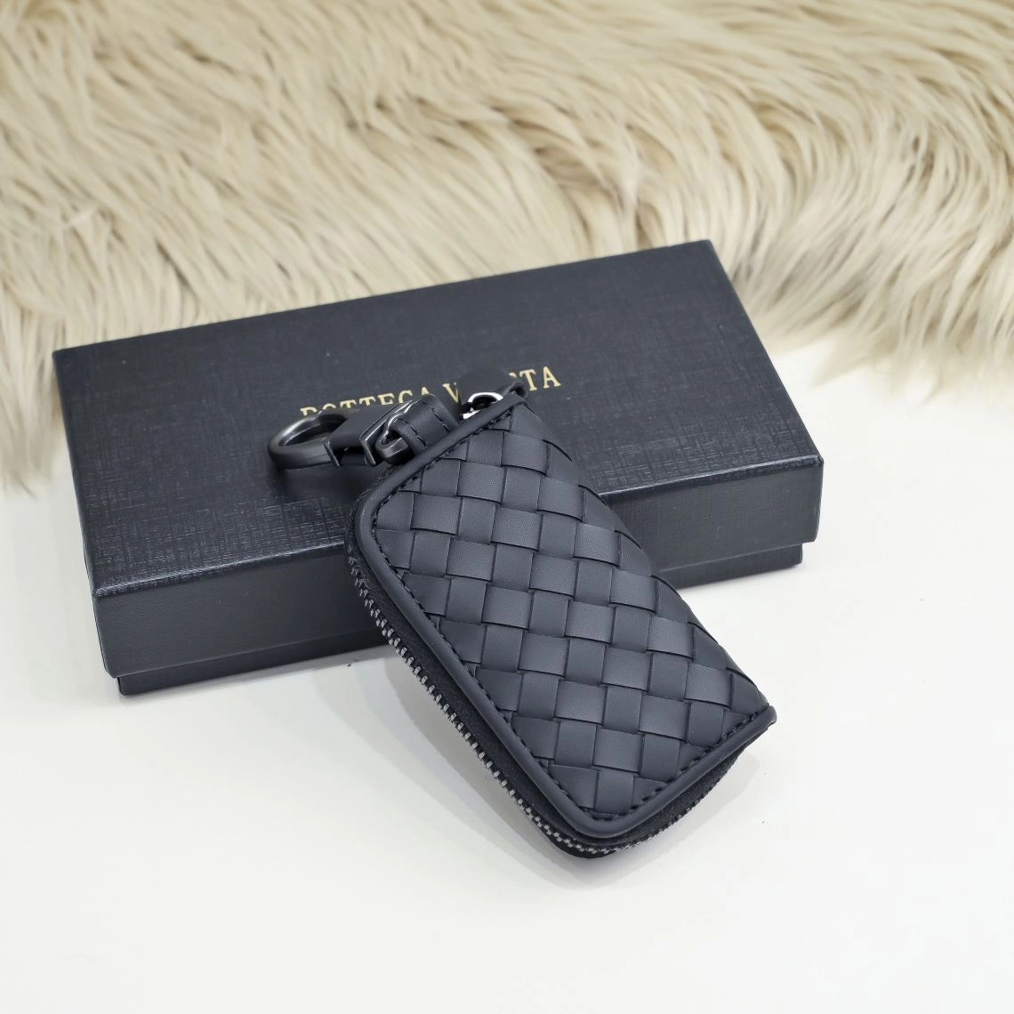 Durable Bottega Veneta Wallets Purse 91549