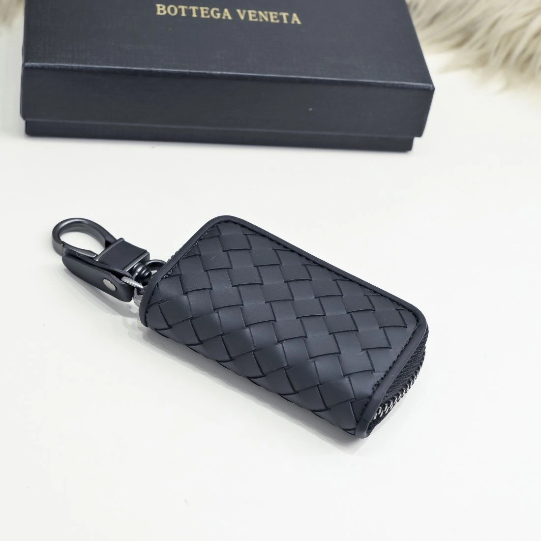 Durable Bottega Veneta Wallets Purse 91549