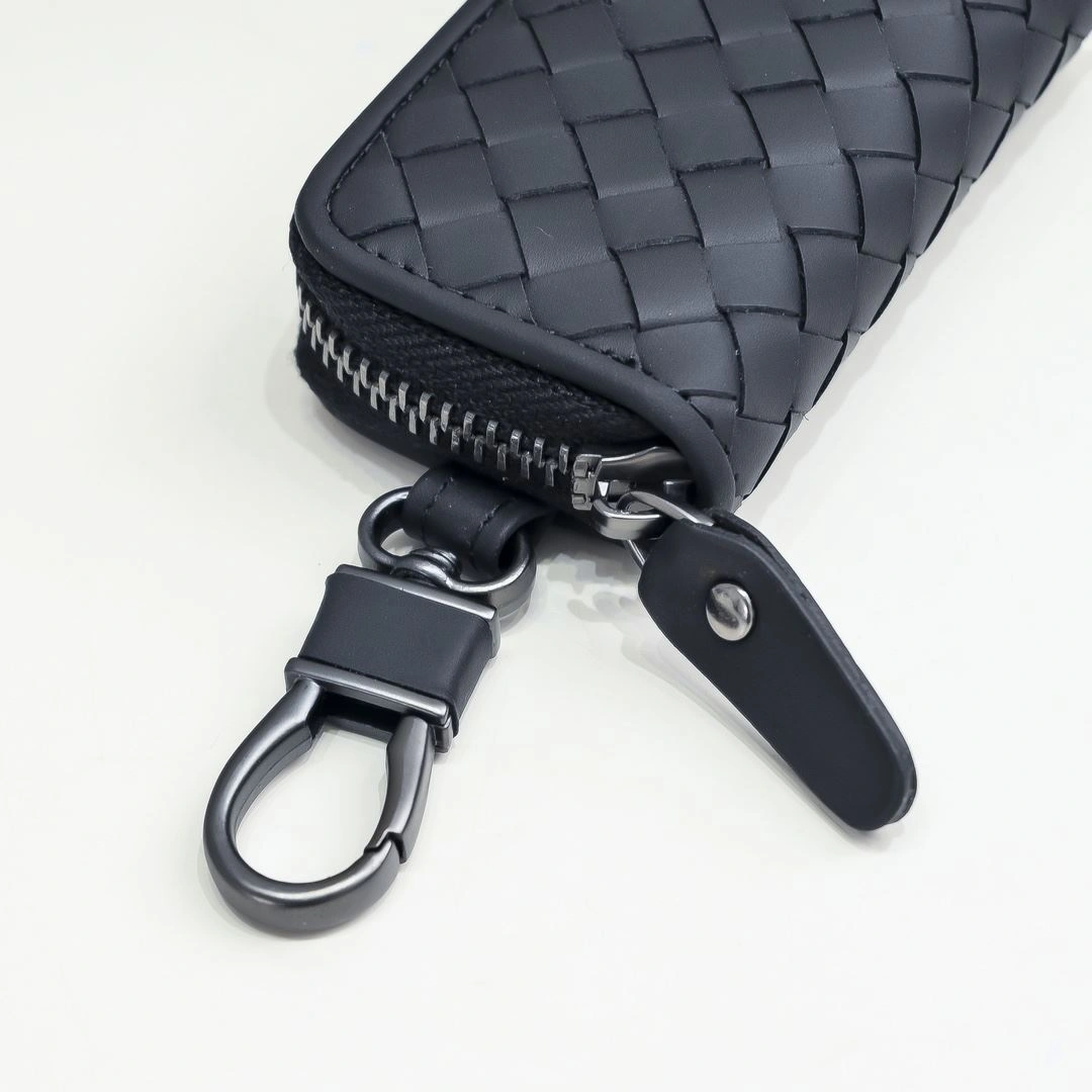 Durable Bottega Veneta Wallets Purse 91549