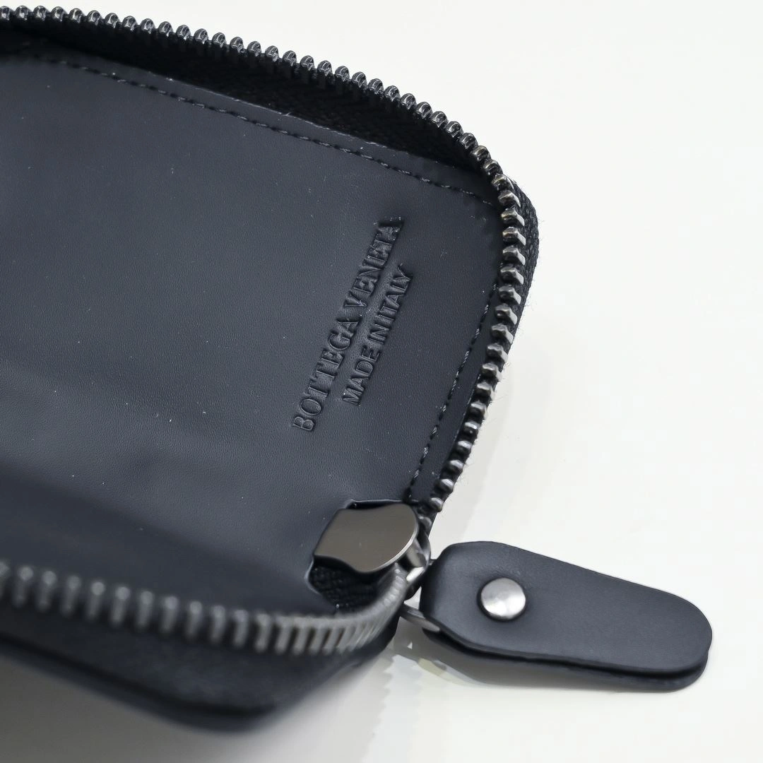 Durable Bottega Veneta Wallets Purse 91549