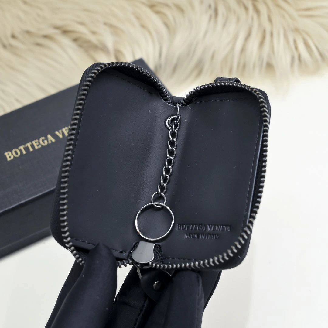Durable Bottega Veneta Wallets Purse 91549