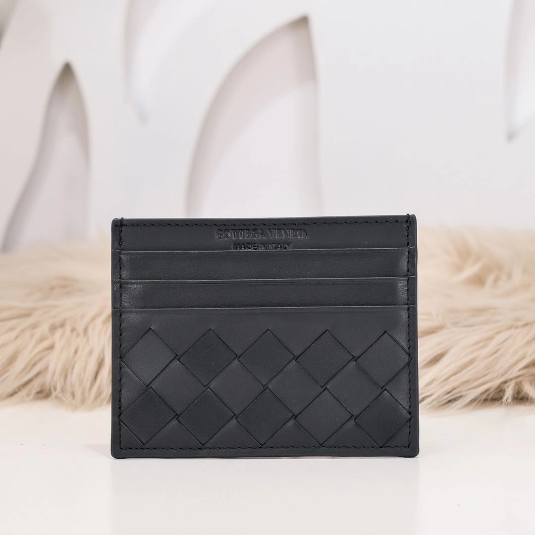 Bottega Veneta Wallets Purse EyeCatching 91512