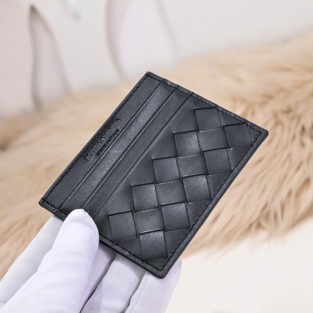 Bottega Veneta Wallets Purse EyeCatching 91512