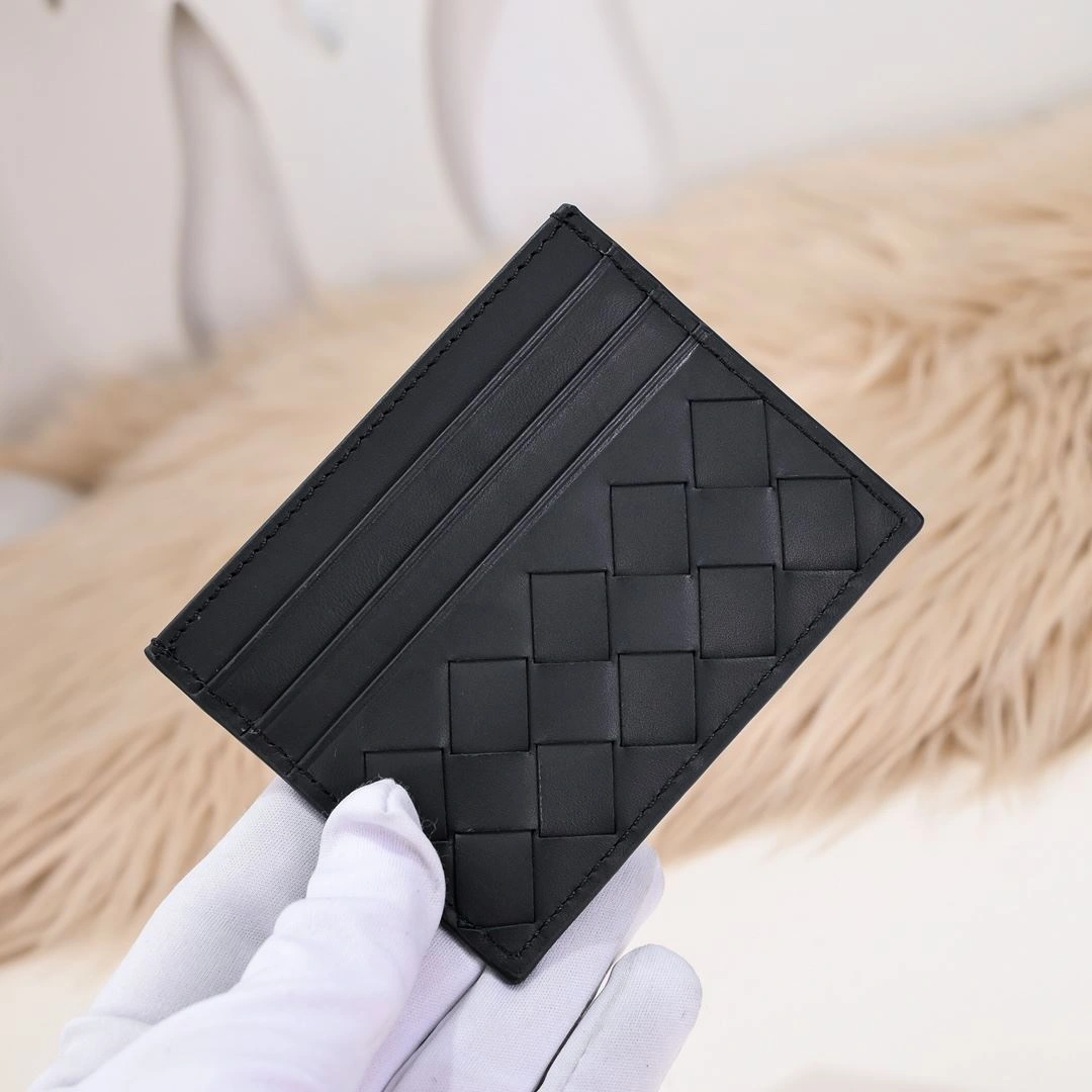 Bottega Veneta Wallets Purse EyeCatching 91512