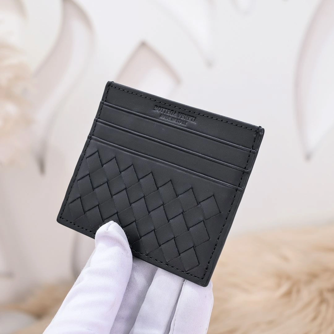 Bottega Veneta Wallets Purse EyeCatching 91512