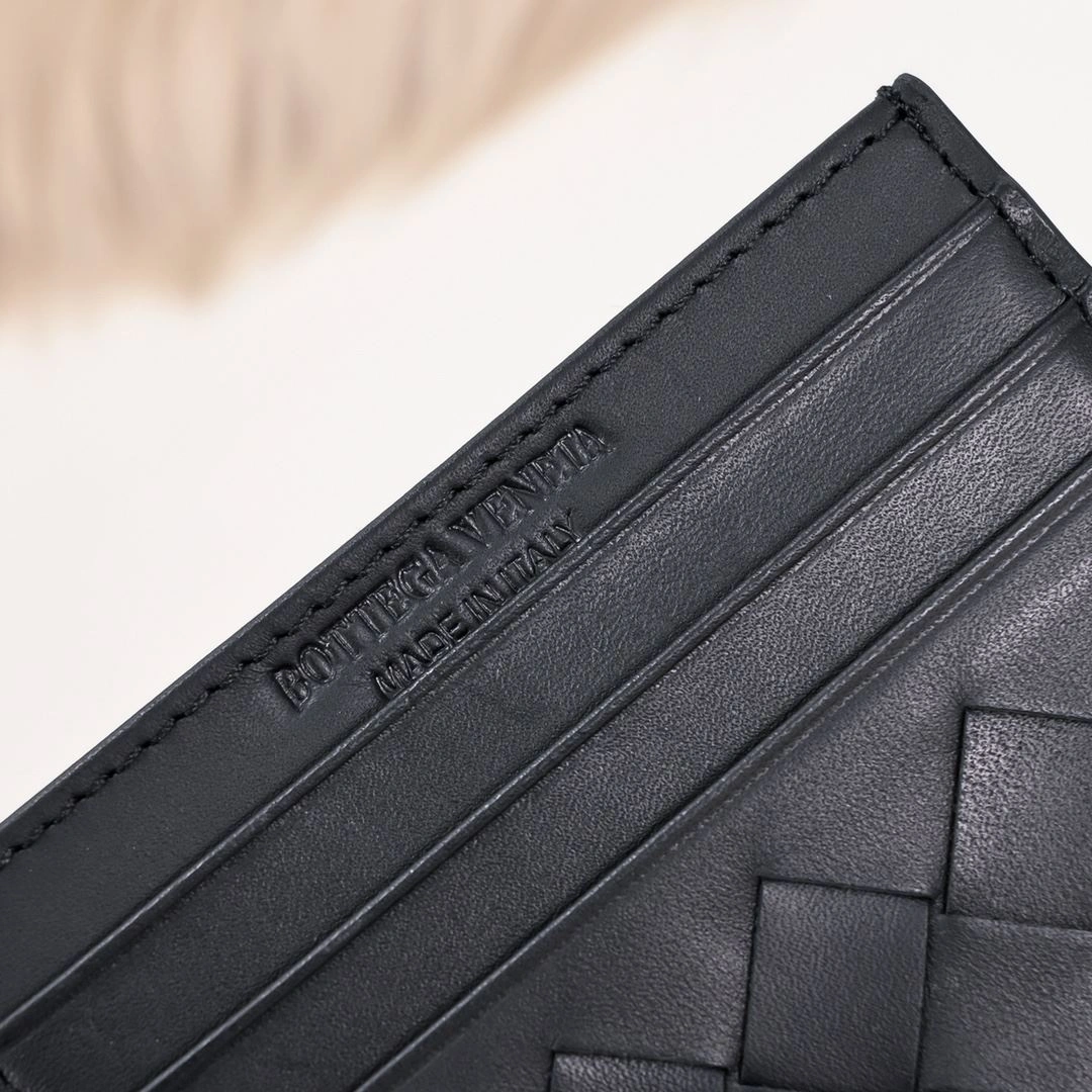 Bottega Veneta Wallets Purse EyeCatching 91512