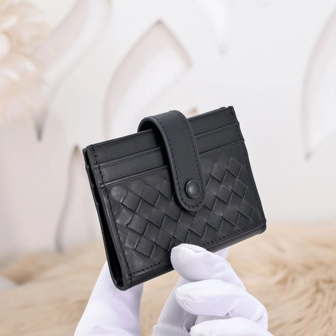 Bottega Veneta Wallets Purse Cozy 91514