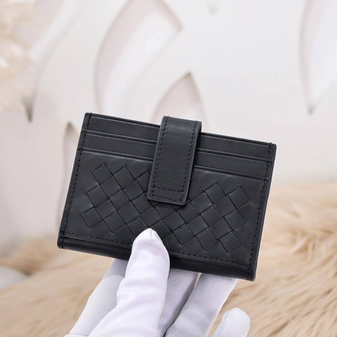 Bottega Veneta Wallets Purse Cozy 91514