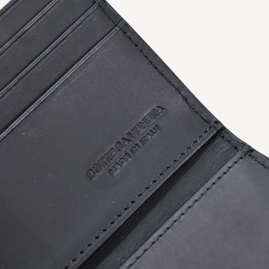 Bottega Veneta Wallets Purse Cozy 91514