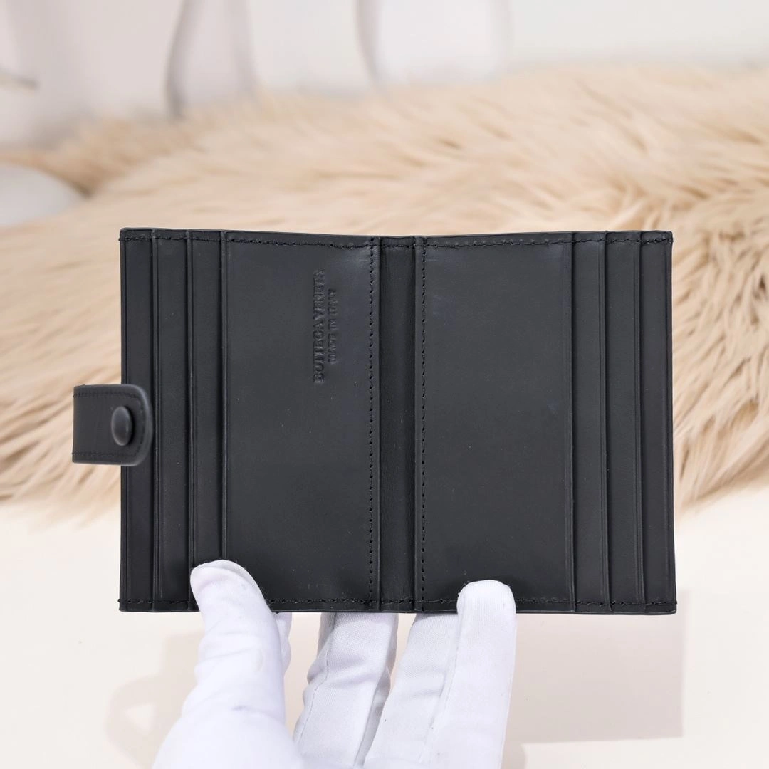 Bottega Veneta Wallets Purse Cozy 91514