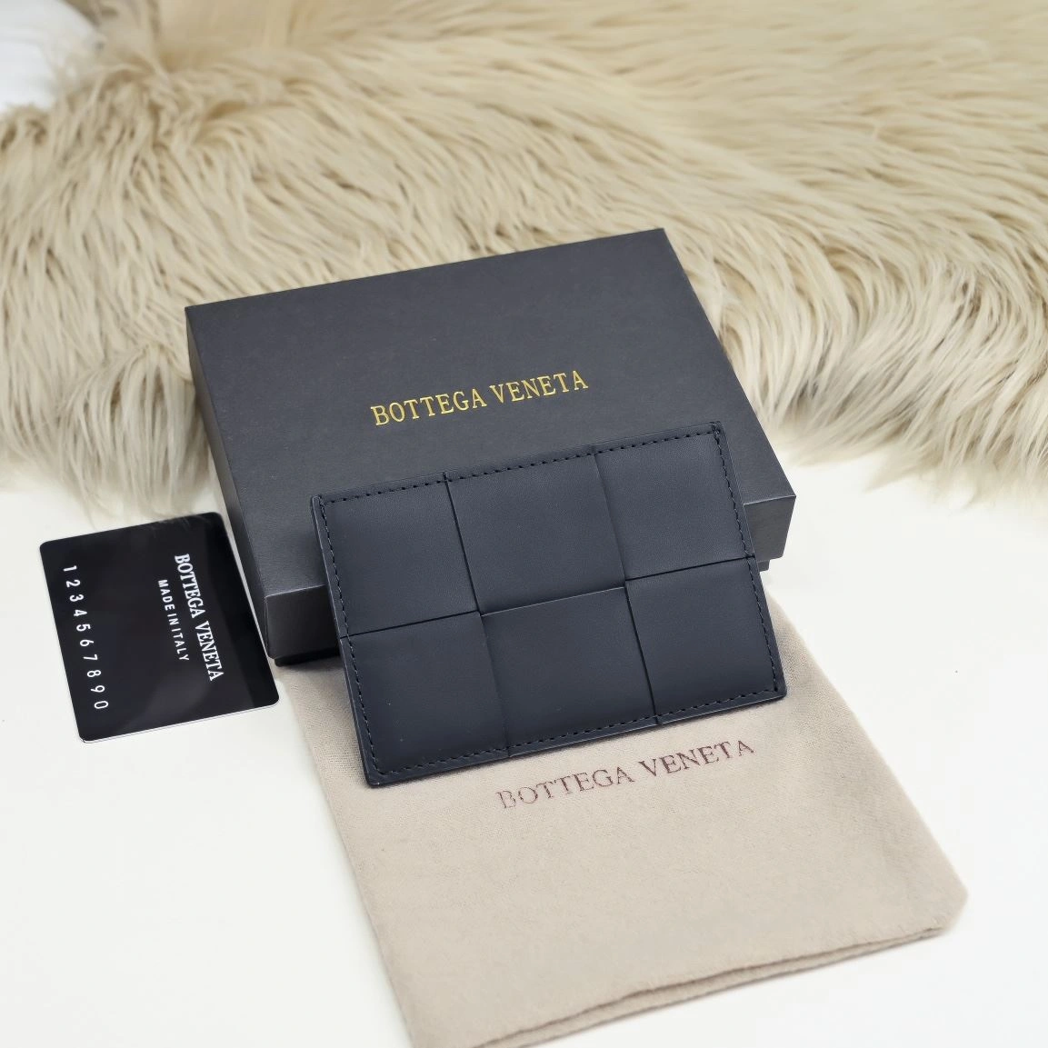 Stylish Bottega Veneta Wallets Purse 91546