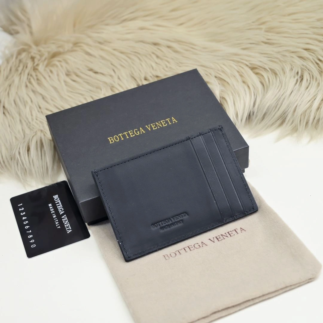 Stylish Bottega Veneta Wallets Purse 91546