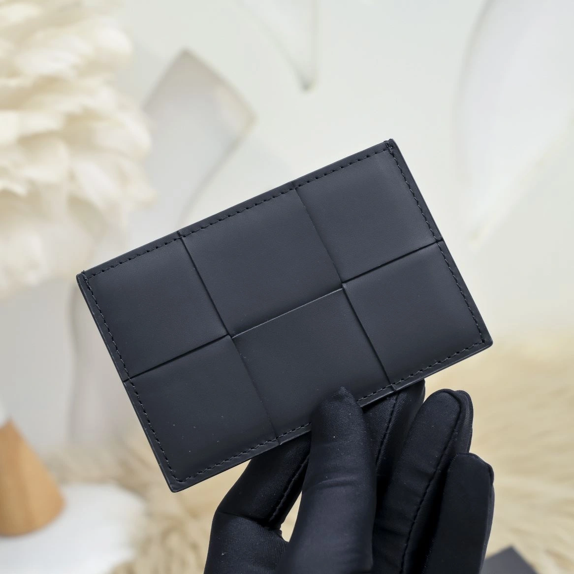 Stylish Bottega Veneta Wallets Purse 91546