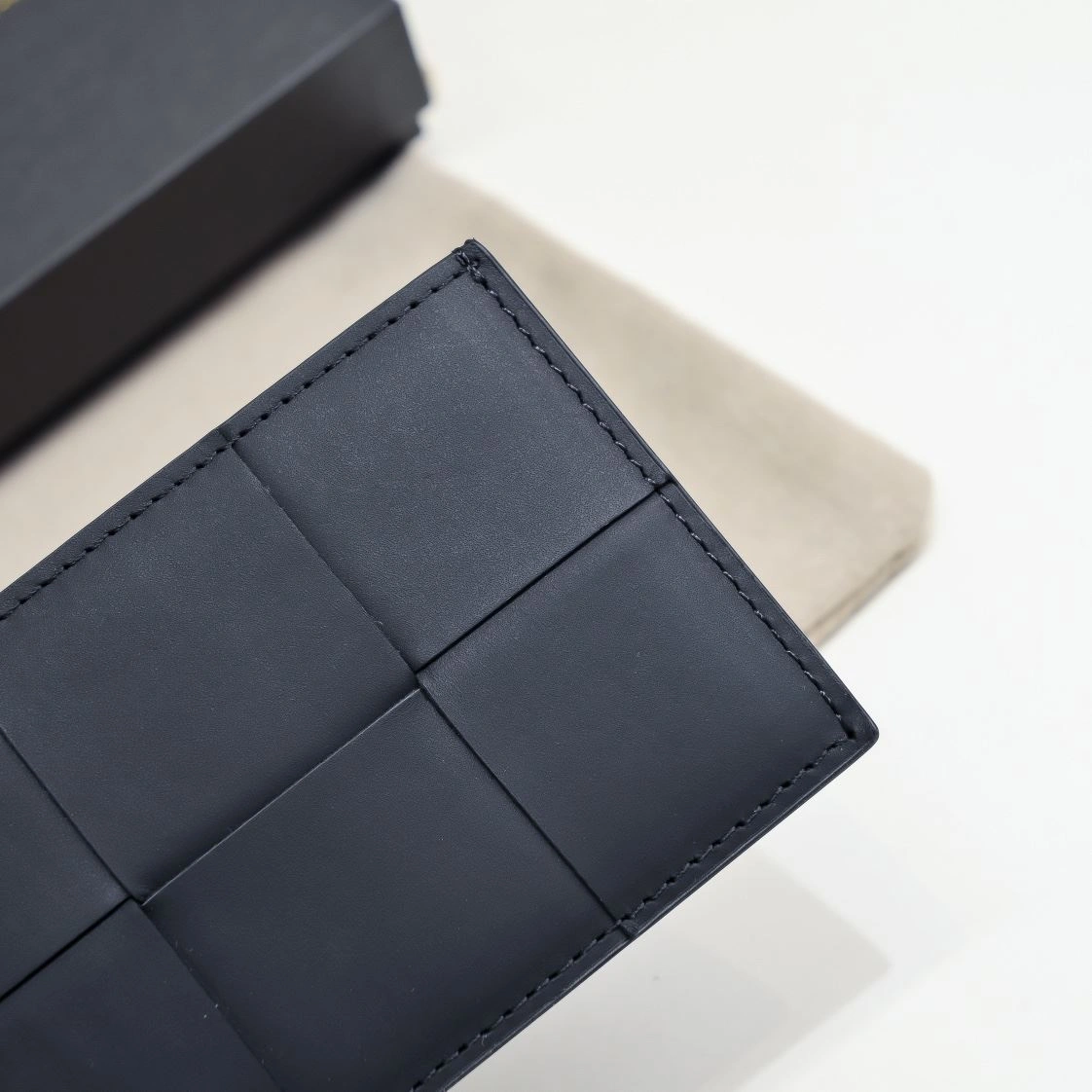 Stylish Bottega Veneta Wallets Purse 91546