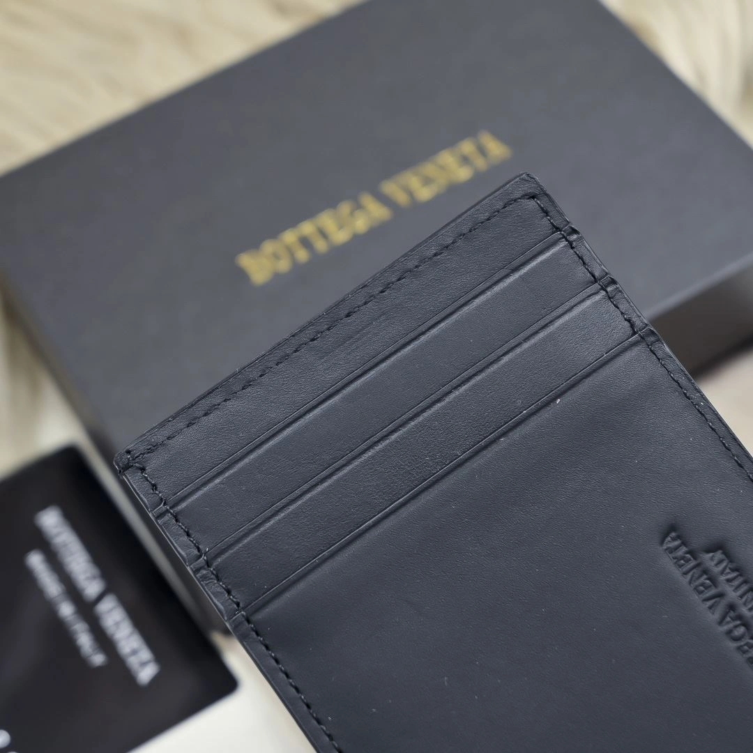 Stylish Bottega Veneta Wallets Purse 91546