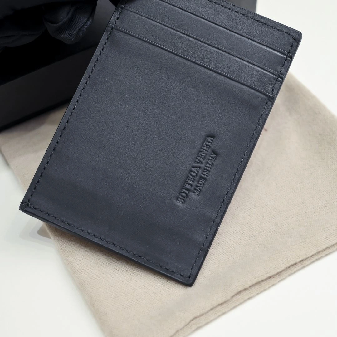 Stylish Bottega Veneta Wallets Purse 91546