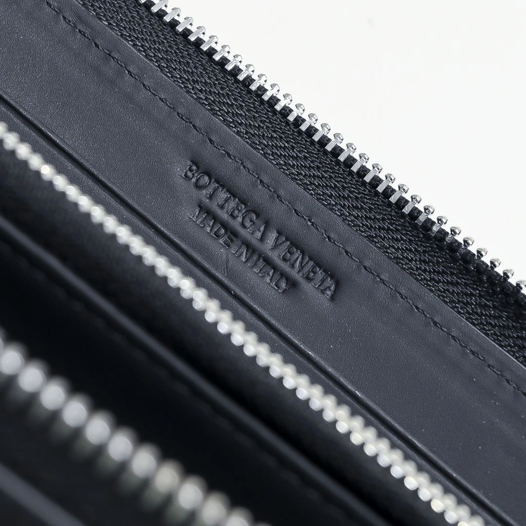Bold Bottega Veneta Wallets Purse 91508