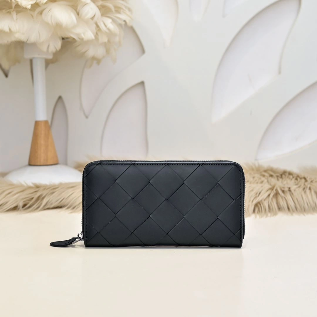 Casual Bottega Veneta Wallets Purse 91616