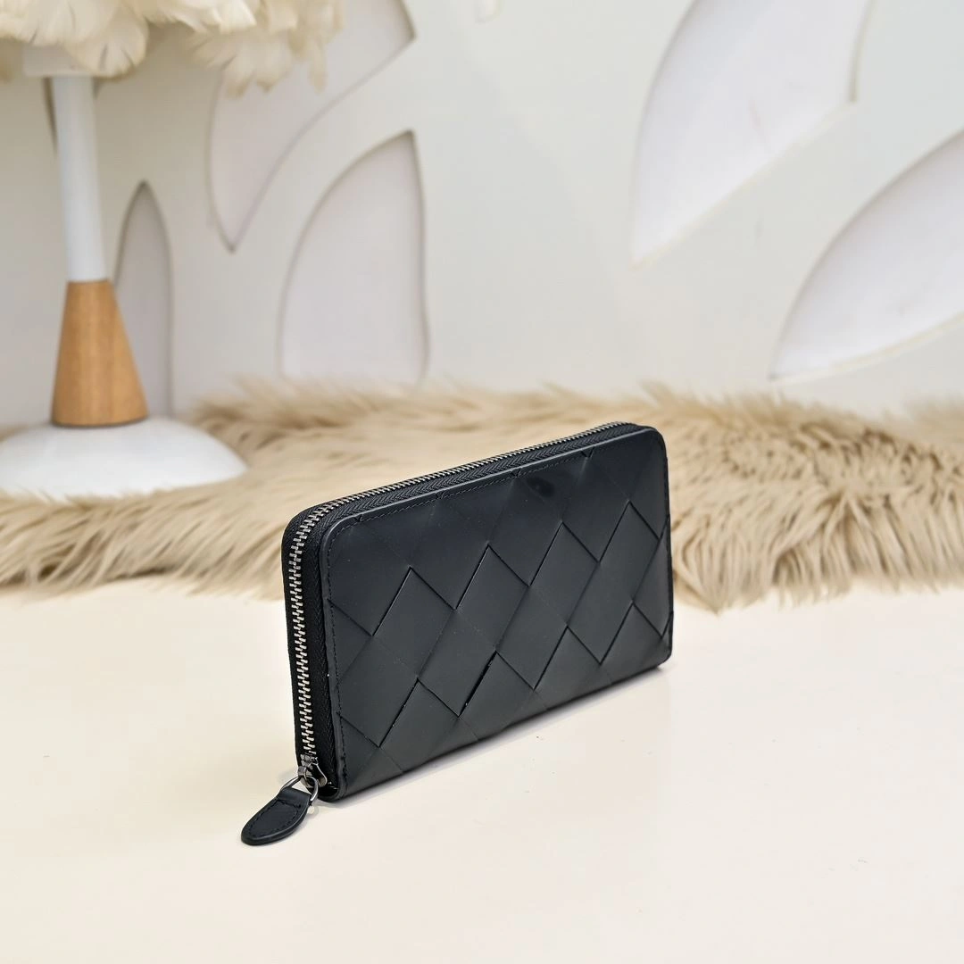 Casual Bottega Veneta Wallets Purse 91616