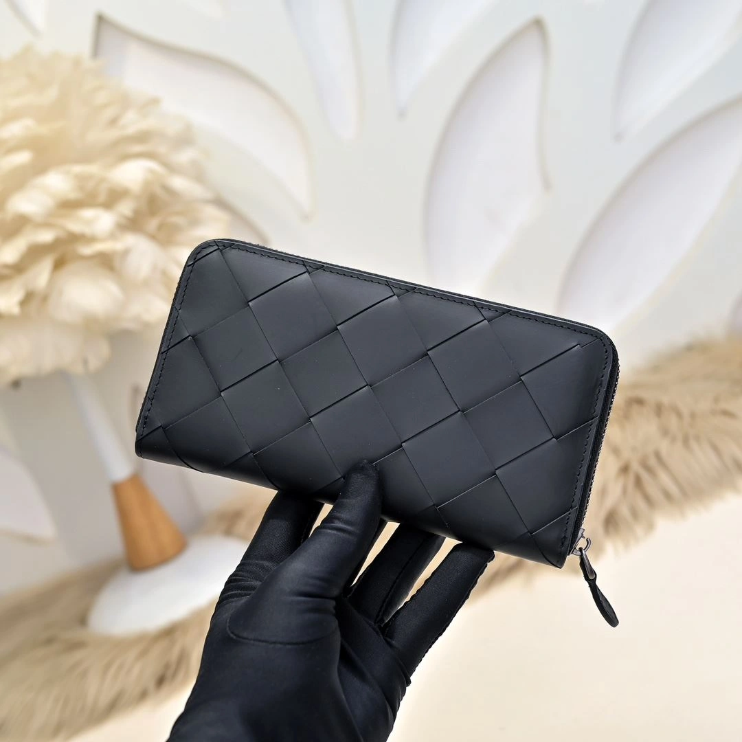 Casual Bottega Veneta Wallets Purse 91616