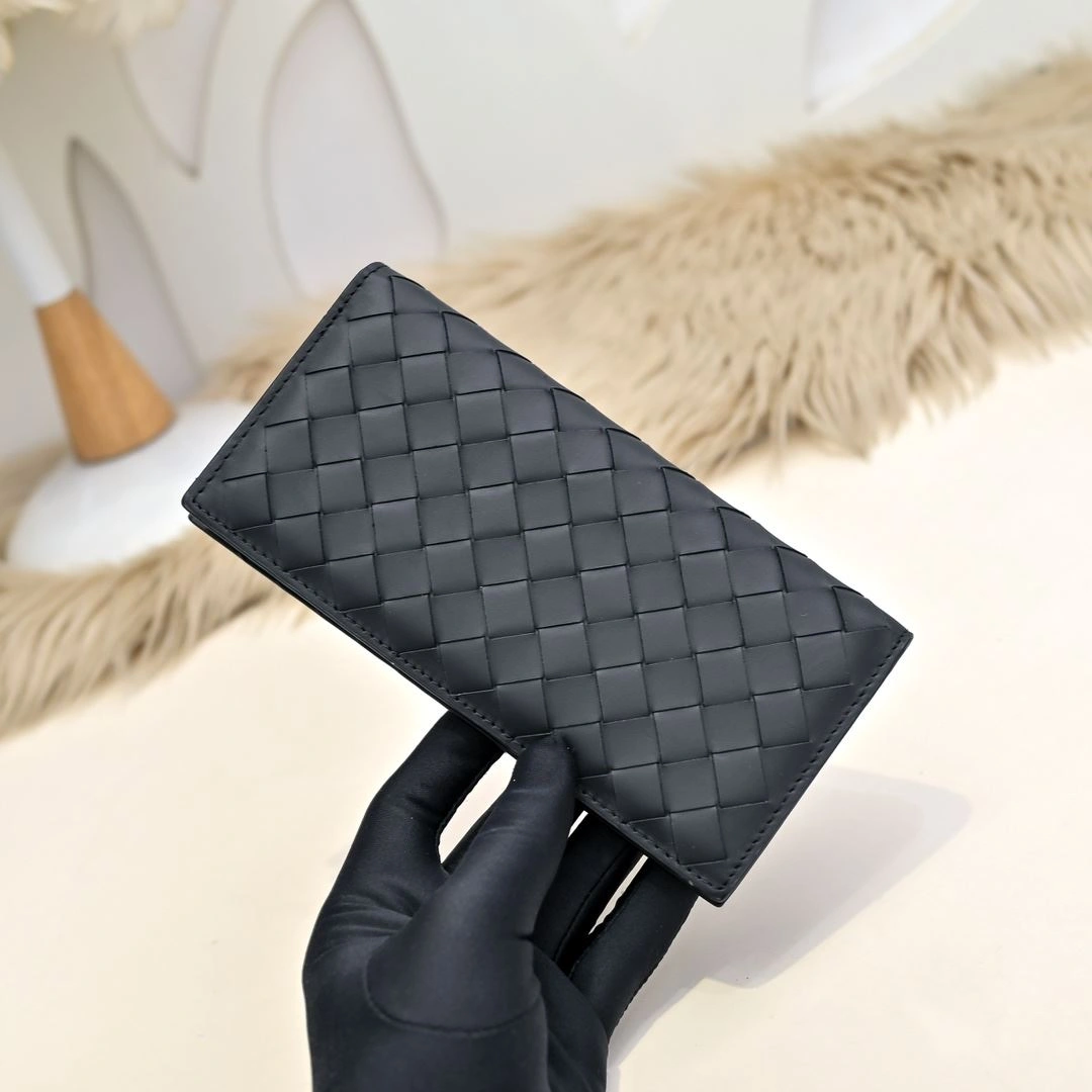 Bottega Veneta Wallets Purse MultiPurpose 91505