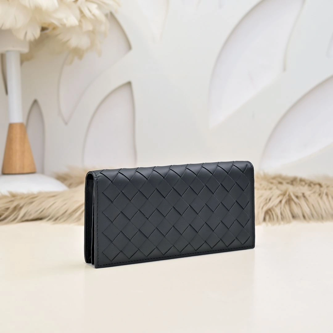 Bottega Veneta Wallets Purse MultiPurpose 91505