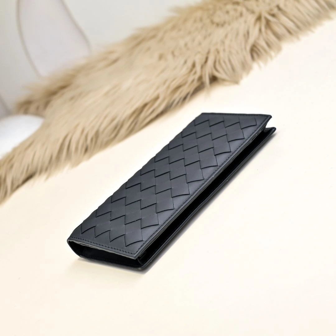 Bottega Veneta Wallets Purse MultiPurpose 91505