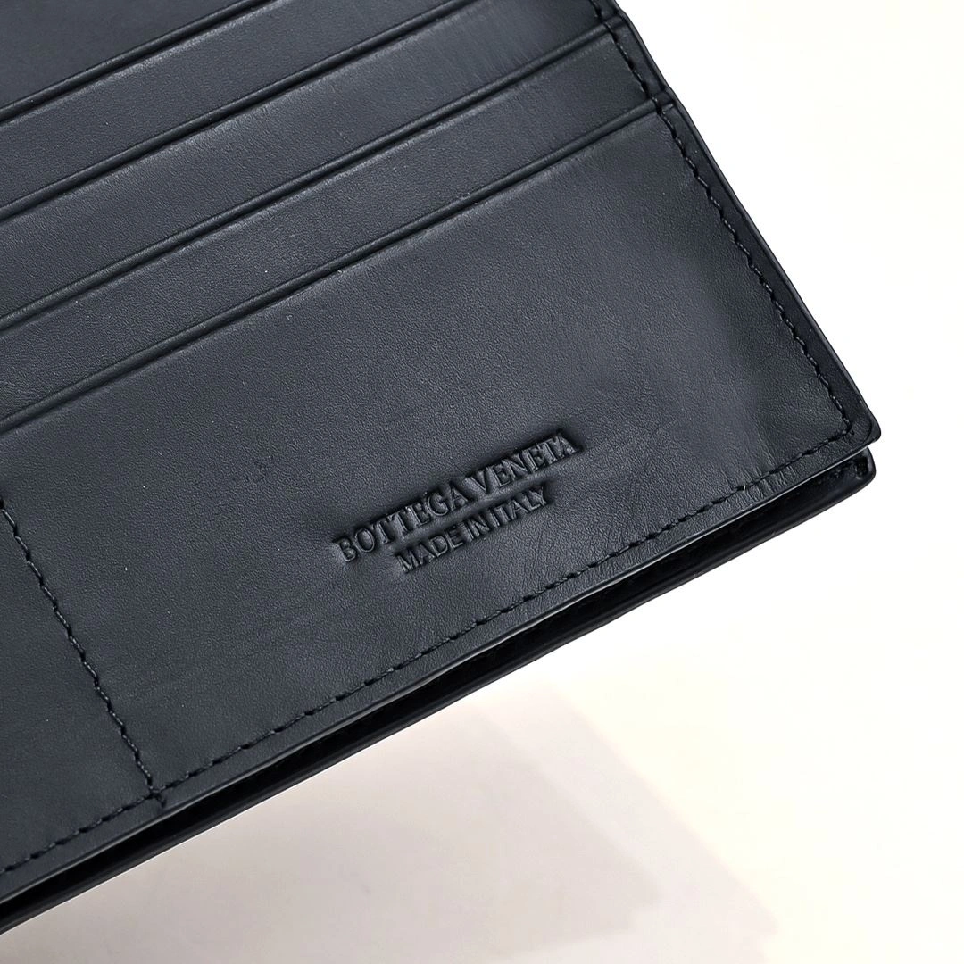 Bottega Veneta Wallets Purse MultiPurpose 91505