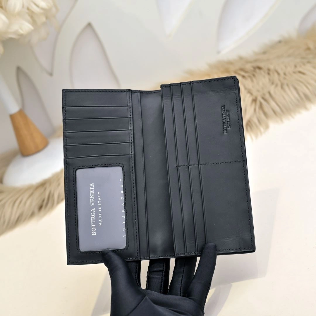 Bottega Veneta Wallets Purse MultiPurpose 91505