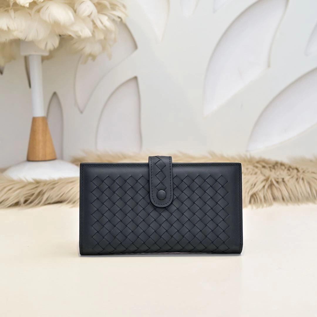 Bottega Veneta Wallets Purse Youthful 91503