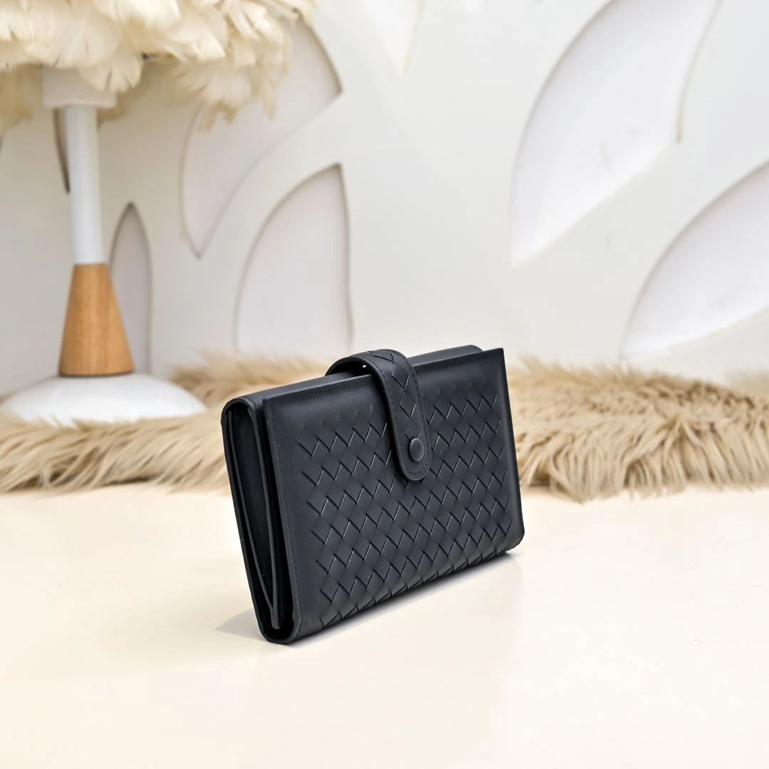 Bottega Veneta Wallets Purse Youthful 91503