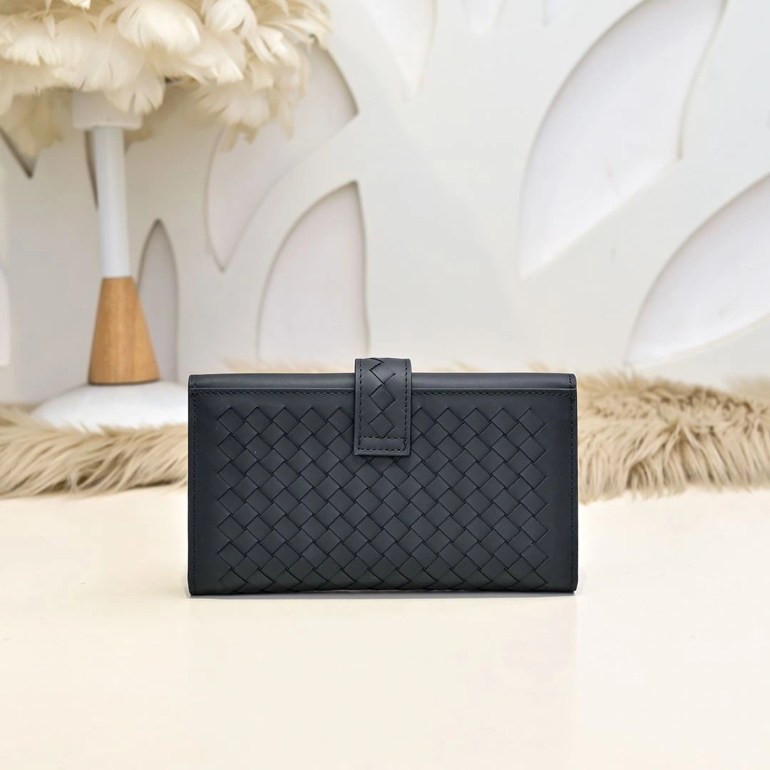 Bottega Veneta Wallets Purse Youthful 91503