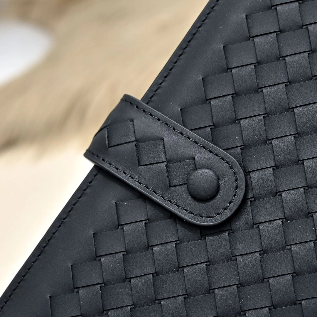 Bottega Veneta Wallets Purse Youthful 91503