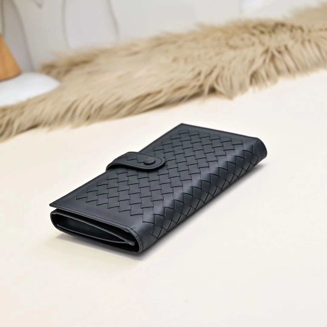 Bottega Veneta Wallets Purse Youthful 91503