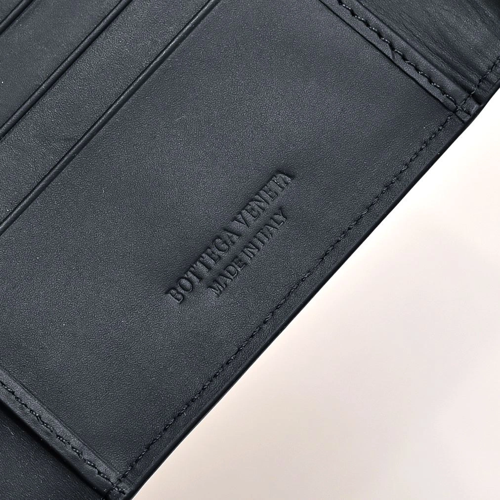 Bottega Veneta Wallets Purse Youthful 91503