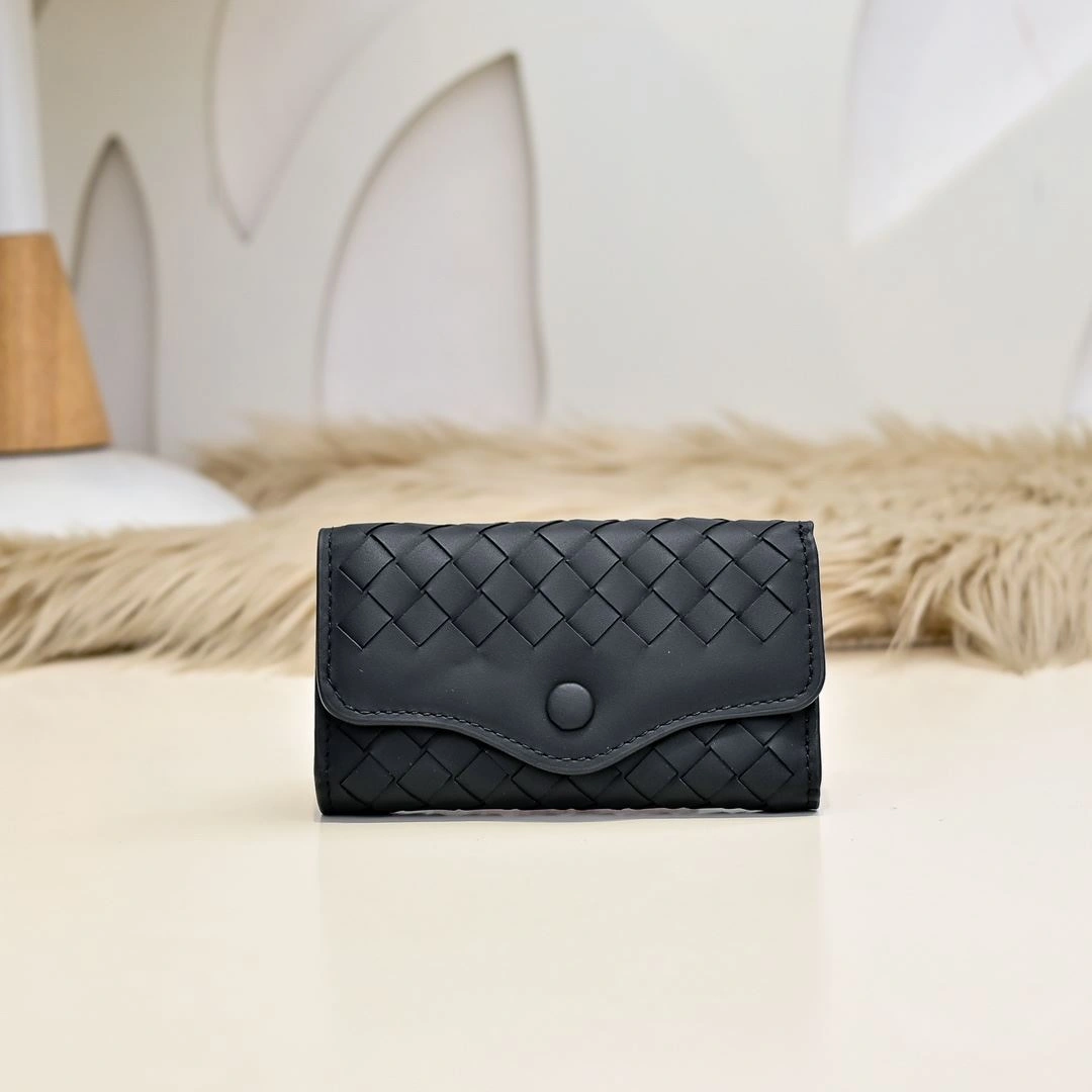 Bottega Veneta Wallets Purse Reliable 91538