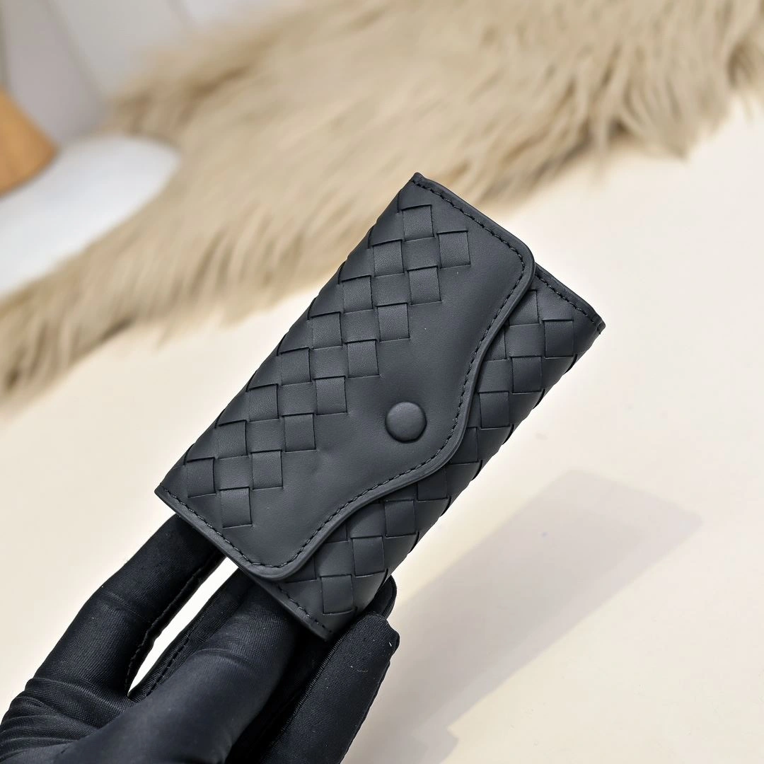 Bottega Veneta Wallets Purse Reliable 91538